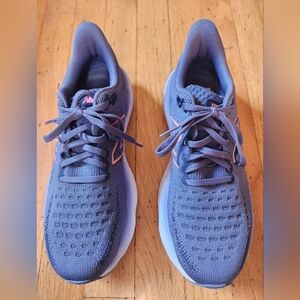 New Balance Fresh Foam 1080 v12 Women’s 8.5 B – Gently Used